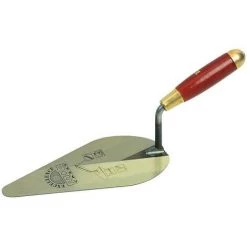 MOB OUTILLAGE MOB - Truelle Américaine Ronde | 12