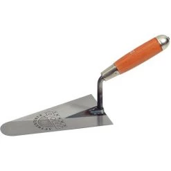 MOB OUTILLAGE MOB - Truelle Italienne Ronde | 20