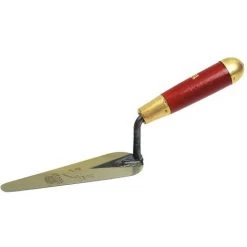 MOB OUTILLAGE MOB - Truelle Langue De Chat | 16