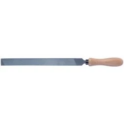 MOB OUTILLAGE PLATE A SCIES 1 BR 200 MDX MANCHE BOIS SUR CARTE MOB - 096620M201--