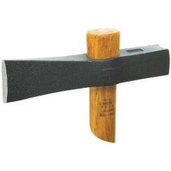 MOB OUTILLAGE TETU DE MACON T.CR. TAILLANT 1K MANCHE FRENE MOB - 0104100201--