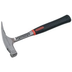 MOB OUTILLAGE Marteau De Charpentier Xstriker