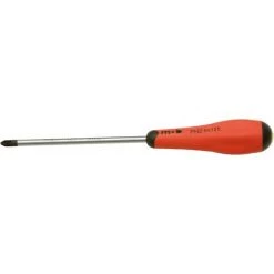 MOB OUTILLAGE TOURNEVIS TYPE PHILLIPS PH0 75 MOB - 9102010001--