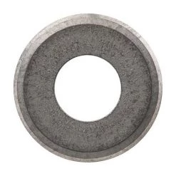 MOB OUTILLAGE Molette Carbure De Rechange Mob, 15 Mm