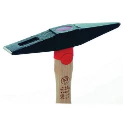 MOB OUTILLAGE Marteau à Piquer Les Soudures Série 430 MOD MONDELIN - 0430300201