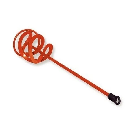 MOB OUTILLAGE Mélangeur à Hélice Hélicoïdale Ultra 500 Mm MOB MONDELIN Ø90 Mm - 881030