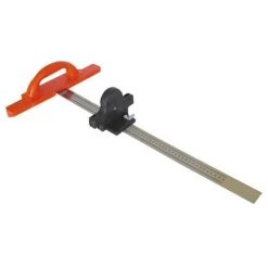 MOB OUTILLAGE Grand Trusquin De Plaquiste MONDELIN - 502160