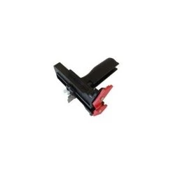 MOB OUTILLAGE Trusquin De Plaquiste MONDELIN - 502650