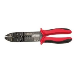 Pince à Sertir Mob Outillage