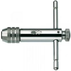 Porte Outils à Cliquet 2-5 Mm L85 Mm Mob Outillage