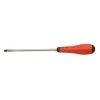 MOB OUTILLAGE Tournevis Mécanicien écrou 10x250x2mm
