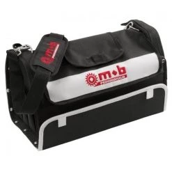 MOB OUTILLAGE Boite à Outil Textile Easybag Fresh Line Modèle S