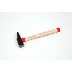 MOB OUTILLAGE MARTEAU MENUISIER 24 MANCHE HICKORY MOB - 0400240301--