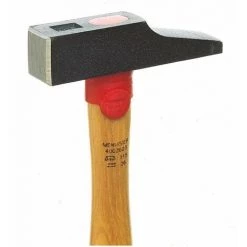 MOB OUTILLAGE Marteau Menuisier 20emm Frene