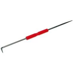 MOB OUTILLAGE Pointe à Tracer MOB 210mm