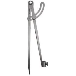 MOB OUTILLAGE Compas Porte-crayon MOB 250 Mm - 5240250001