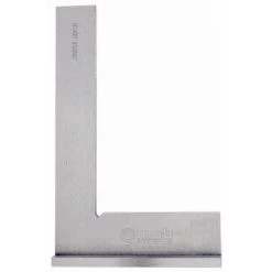 MOB OUTILLAGE Équerre à Chapeau De Mécanicien MOB 200 X 130 Mm - 5225200001