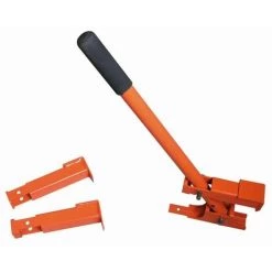 MOB OUTILLAGE Tire-mur MOB - 401600