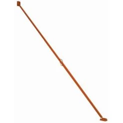 MOB OUTILLAGE Étai Tirant-poussant MOB 300 Kg - 401000