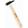 Marteau De Menuisier 20mm MOB OUTILLAGE