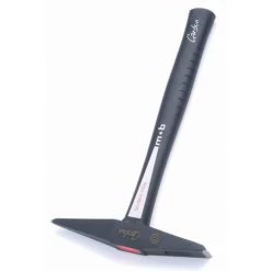 Marteau à Piquer Les Soudures Carbon 185mm MOB OUTILLAGE